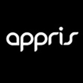 appris logo