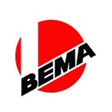 bema logo