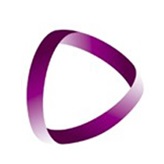 forth valley college logo