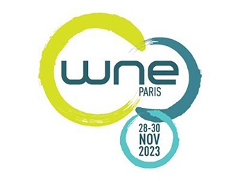 WNE 2023 Logo