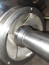 Impeller