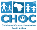 CHOC Logo