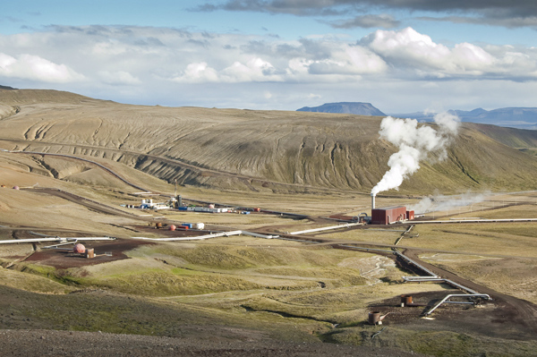 National Caucus of Environmental Legislators on X: 