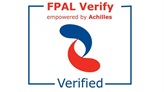 FPAL logo