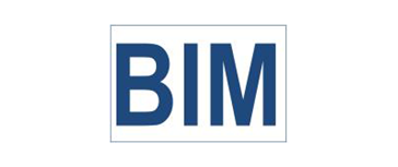 Building information modeling (BIM) search | Sulzer