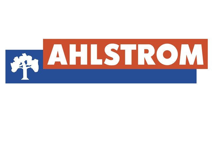 Ahlstrom Pumps